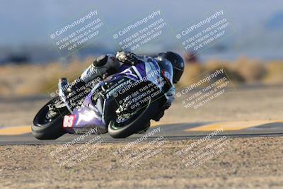 media/Dec-16-2023-CVMA (Sat) [[bb38a358a2]]/Race 10 Supersport Open/